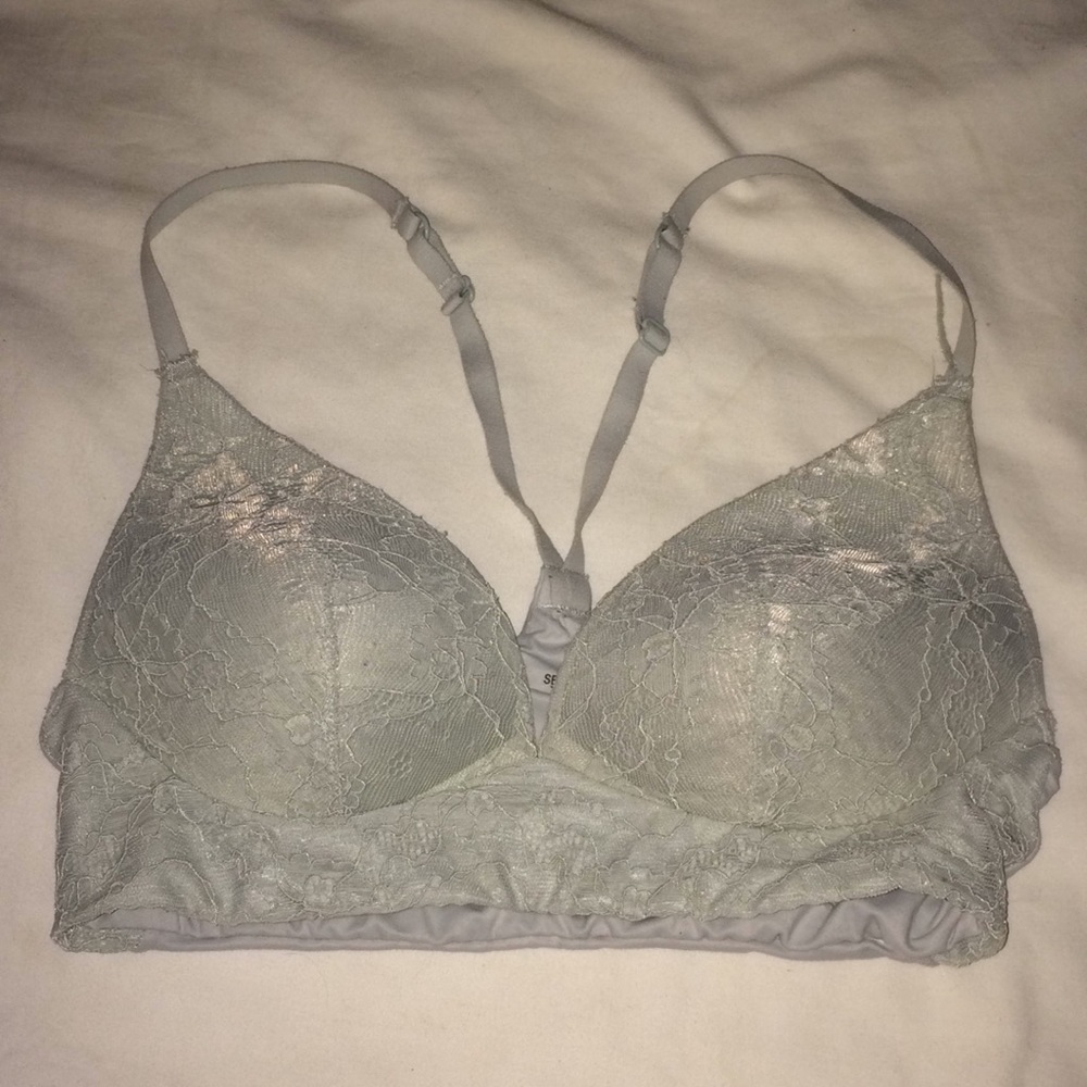 Bra